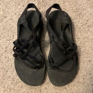 Women’s Chaco Sandals